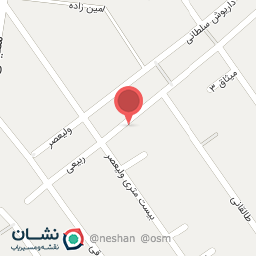 عکس کبابی پارس