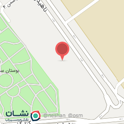 عکس صافکاری اسکندری 