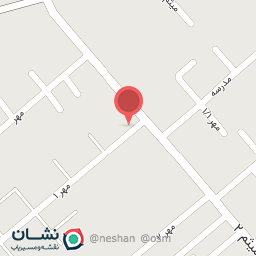 عکس عطاری طبیعت