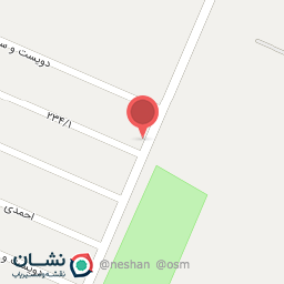 عکس تعمیرگاه موتورسیکلت عرفان