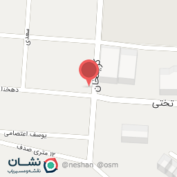 عکس لوستر آفتاب