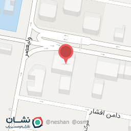 عکس گیگا برگر