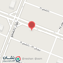 عکس درب و پنجره سازی بالکانه