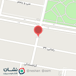 عکس سوپر مارکت