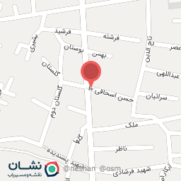 عکس پلاسکو کادویی المهدی