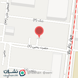 عکس موسسه سرزمین قصه های کهن