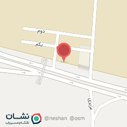 عکس گروه صنعتی مبتکران (شعبه مرکزی)