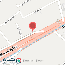 عکس لاستیک فروشی