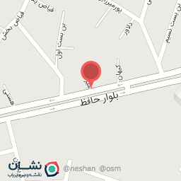 عکس نمایشگاه اتومبیل جاوید