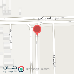 عکس آیس فیلا