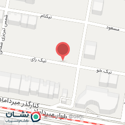 عکس سیماهنگ