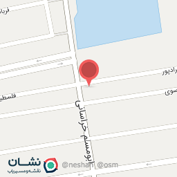 عکس آموزشگاه کامپیوتر طلوع شمس