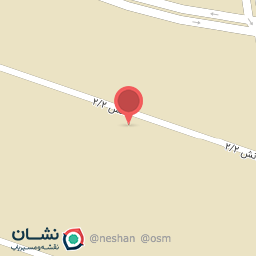 عکس صبا دارو اسپادانا