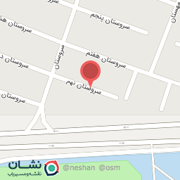 عکس سفره خانه ارگ