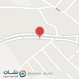 عکس اتوسرویس مهدی