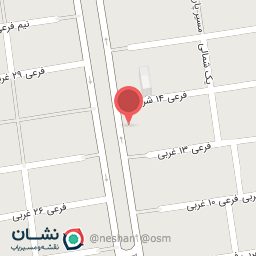 عکس ارایشگاه مردانه کارنو