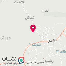 عکس مشاور املاک پوشش