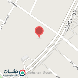 عکس سرویس بهداشتی