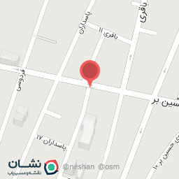 عکس باشگاه ستارگان