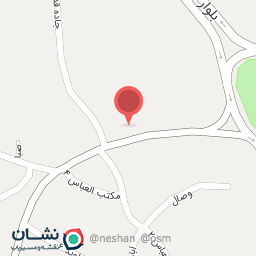 عکس تعمیرات و نصب CNGو LPG