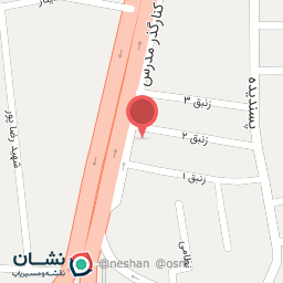 عکس نمایندگی پخش محصولات میهن