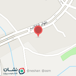 عکس خرازی بدلیجات امید