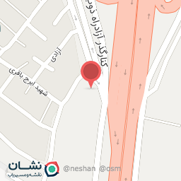 عکس کافه پیانو