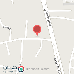 عکس عطاری رازی