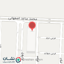 عکس کادویی بابک