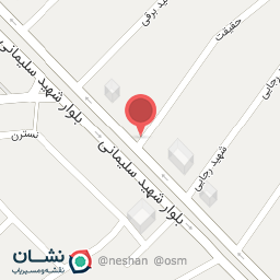 عکس آتلیه عکاسی نویان