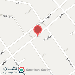 عکس قهوه خانه یاران