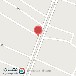 عکس سوپرمارکت