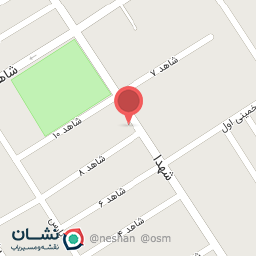 عکس شیرینی فروشی