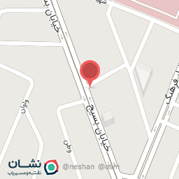 عکس الکتریکی آسیا