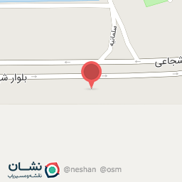 عکس باطری سازی
