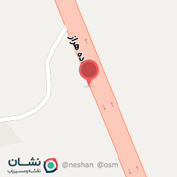 عکس آپاراتی و لاستیک فروشی محمد رستمی