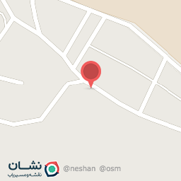 عکس هایمارت - فروشگاه مارکت شار (اسلام)