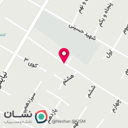 عکس دیتیلینگ صمدی