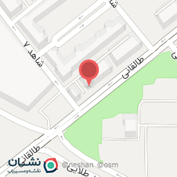 عکس افق کوروش