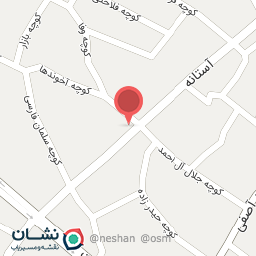 عکس فروشگاه پوشاک و سیسمونی فسقلی