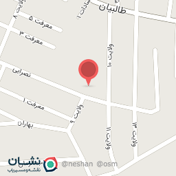 عکس موبایل رضا