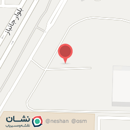 عکس فروشگاه مواد غذایی الغدیریان