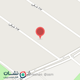 عکس مجتمع نیلگون ۱۰