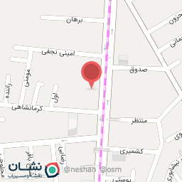 عکس کافی نت محمد