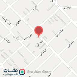 عکس پرنده فروشی سیمرغ