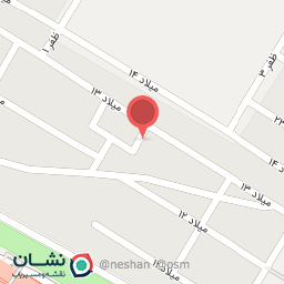 عکس نانوایی