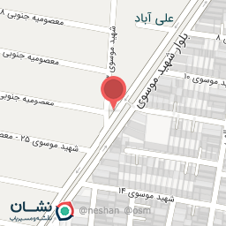 عکس دخانیات