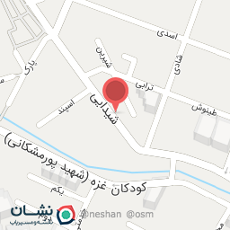 عکس آپاراتی وتعویض روغن