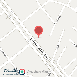 عکس خودپرداز بانک تجارت