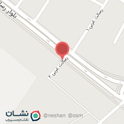 عکس خدمات برق خودرو پارت